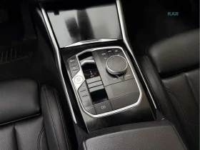 BMW 330 | Mobile.bg � ����� ������ 13