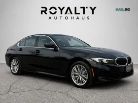 BMW 330 | Mobile.bg � ����� ������ 3