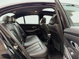 BMW 330 | Mobile.bg � ����� ������ 16