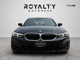 BMW 330 | Mobile.bg � ����� ������ 4