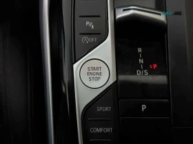 BMW 330 | Mobile.bg � ����� ������ 14