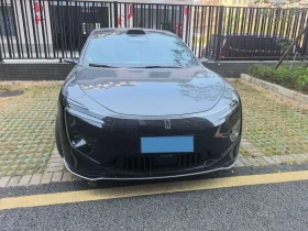 Avatr 12 AWD 98.07KWH Royal Theatre Edition | Mobile.bg � ����� ������ 3