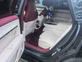Avatr 12 AWD 98.07KWH Royal Theatre Edition | Mobile.bg � ����� ������ 6