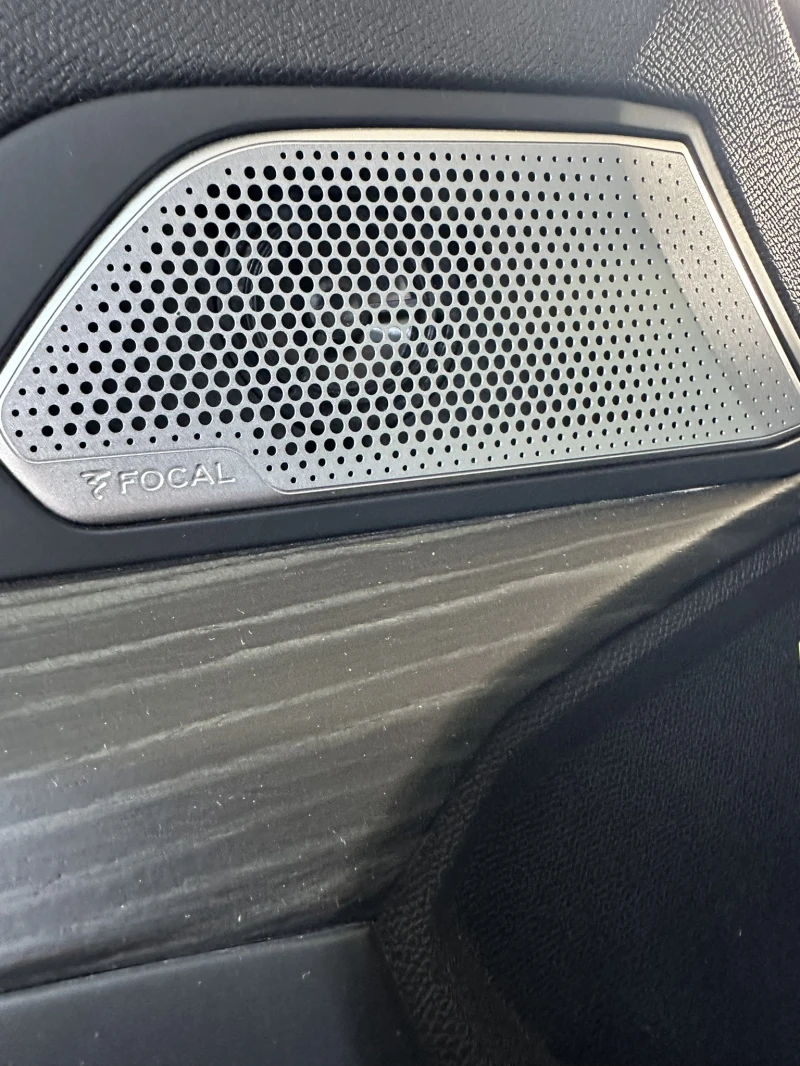 Peugeot 508 PSE 1.6 Plug-in HYBRID AWD 360 e-EAT8, снимка 14 - Автомобили и джипове - 52255253