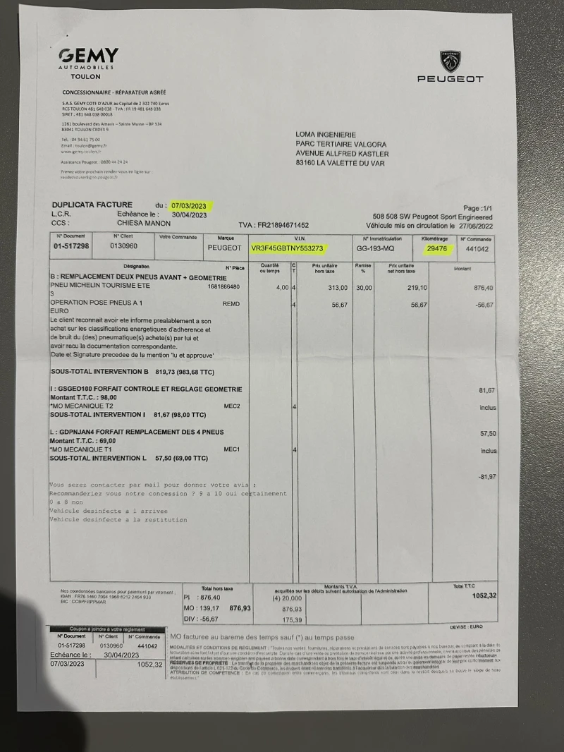 Peugeot 508 PSE 1.6 Plug-in HYBRID AWD 360 e-EAT8, снимка 11 - Автомобили и джипове - 52912558