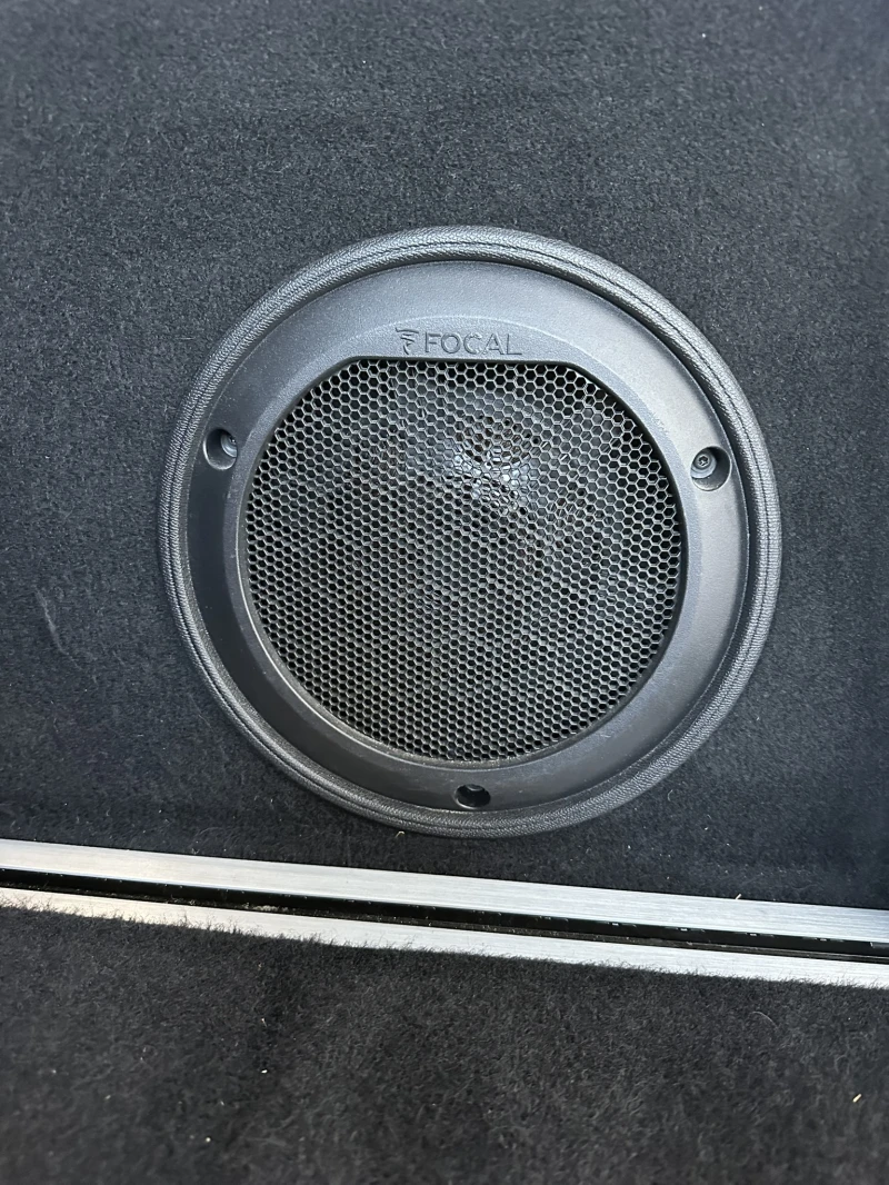 Peugeot 508 PSE 1.6 Plug-in HYBRID AWD 360 e-EAT8, снимка 16 - Автомобили и джипове - 52255253