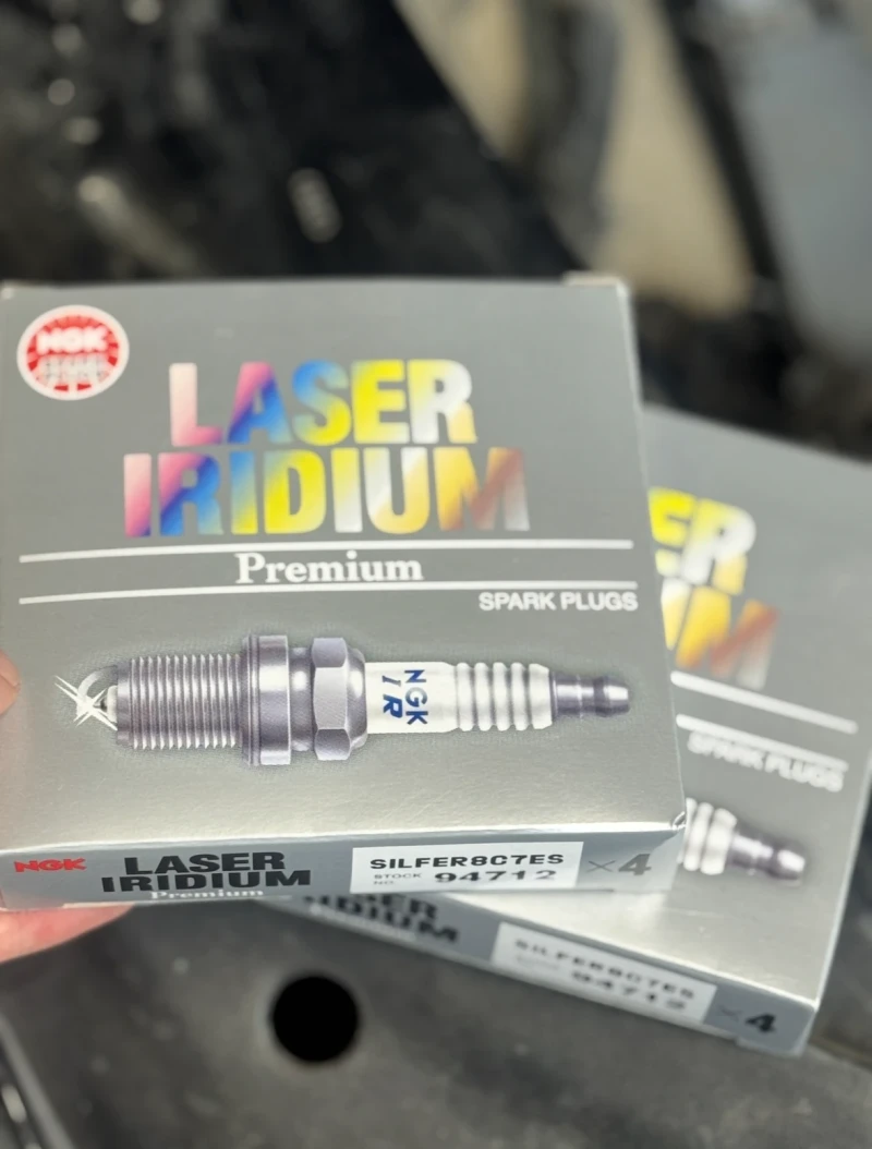 Audi S7 ШВЕЙЦАРИЯ , снимка 15 - Автомобили и джипове - 52426591