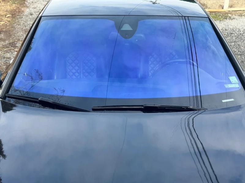 Audi S7 ШВЕЙЦАРИЯ , снимка 6 - Автомобили и джипове - 52426591