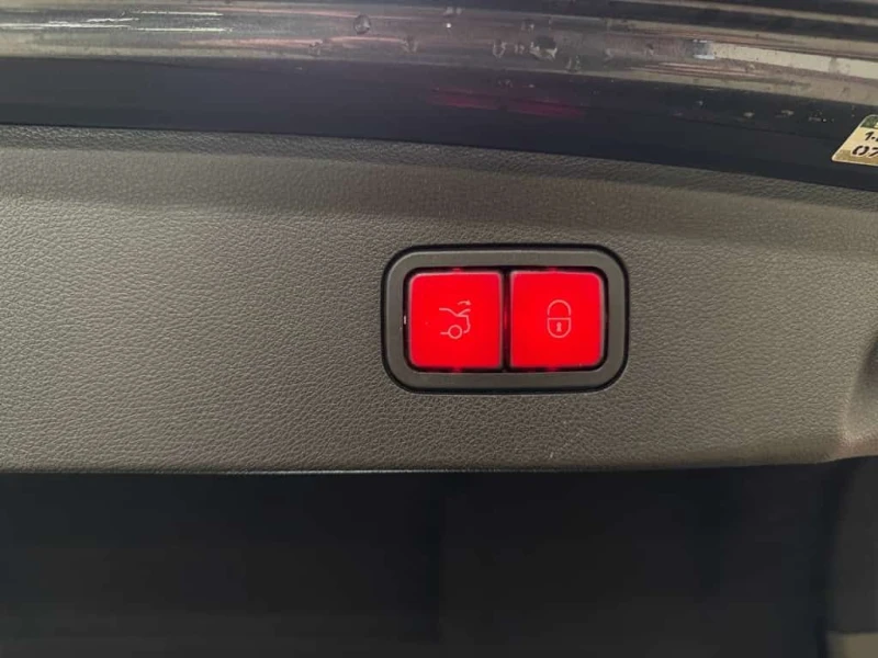 Mercedes-Benz E 350 * BlueTEC RWD AMG PACKAGE BLUETOOTH NAVI * CARFAX , снимка 10 - Автомобили и джипове - 53576003