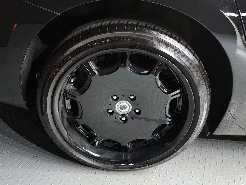 Kia K7 3.0 | Mobile.bg � ����������� 5