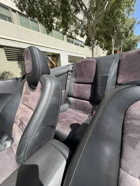 Chevrolet Camaro RS | Mobile.bg � ����������� 17