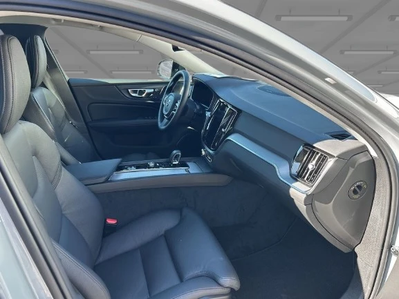 Volvo V60 B4 = Plus Dark = �������� | Mobile.bg � ����������� 9