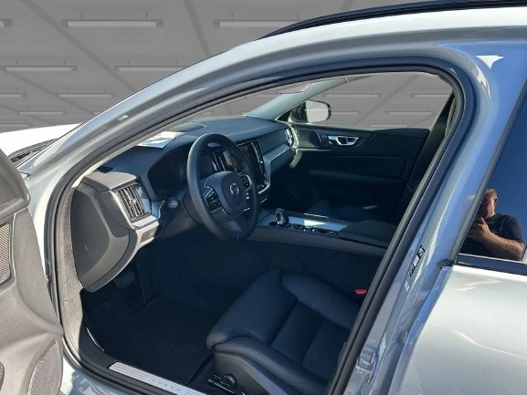 Volvo V60 B4 = Plus Dark = �������� | Mobile.bg � ����������� 5