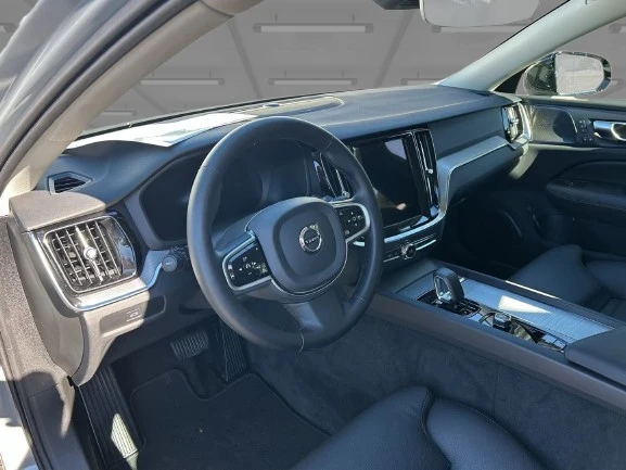 Volvo V60 B4 = Plus Dark = �������� | Mobile.bg � ����������� 6