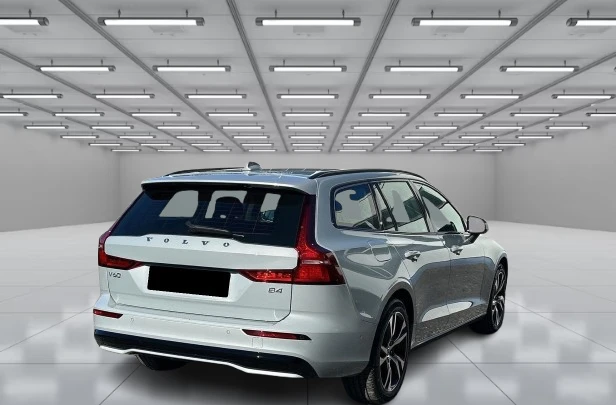 Volvo V60 B4 = Plus Dark = �������� | Mobile.bg � ����������� 3