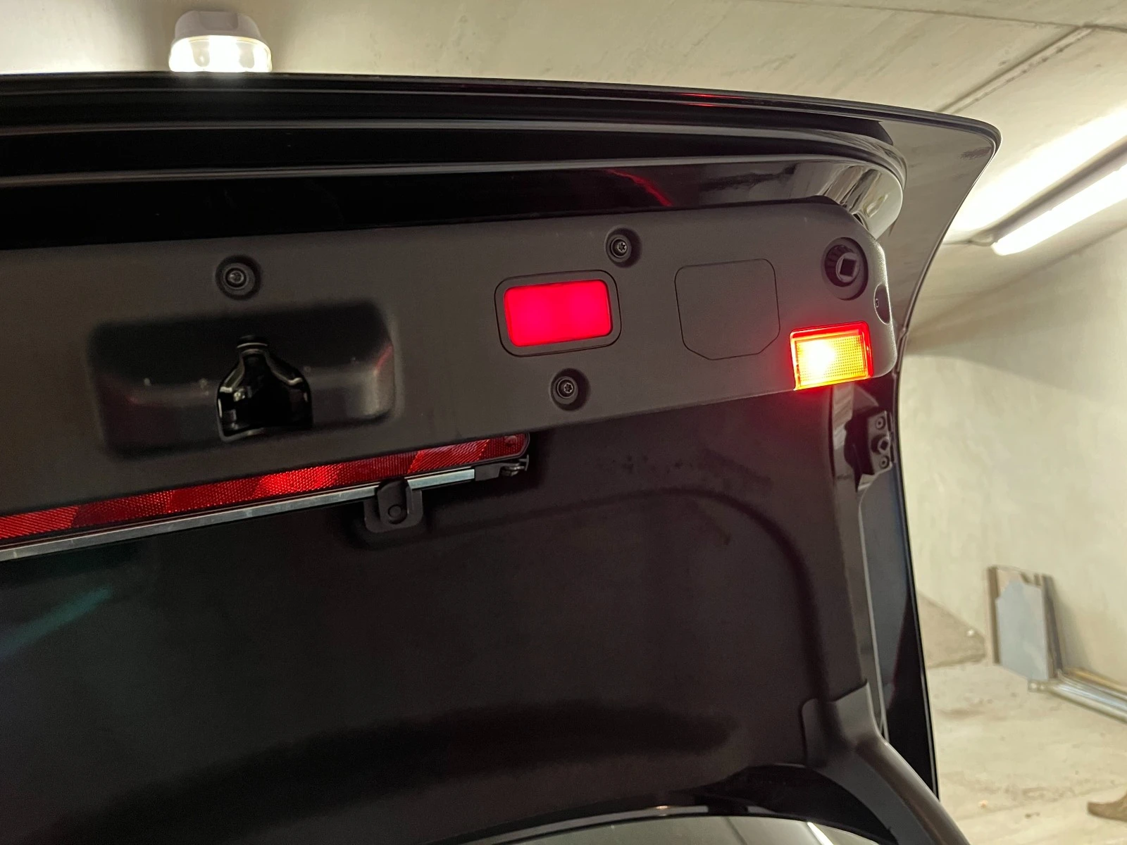 Mercedes-Benz CL 500 | Mobile.bg � ����������� 16