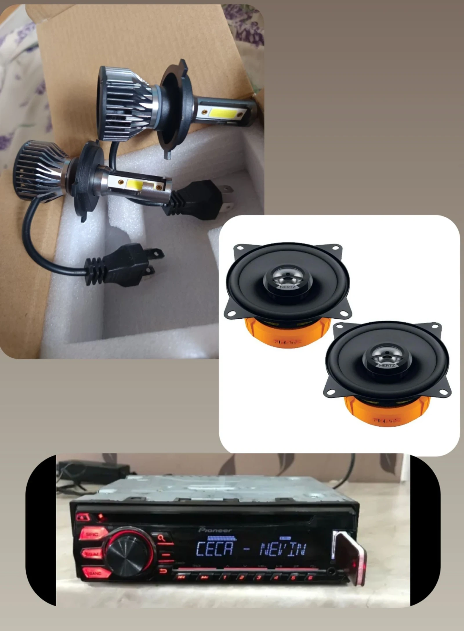 Suzuki Swift 1.3 GTi | Mobile.bg � ����������� 14