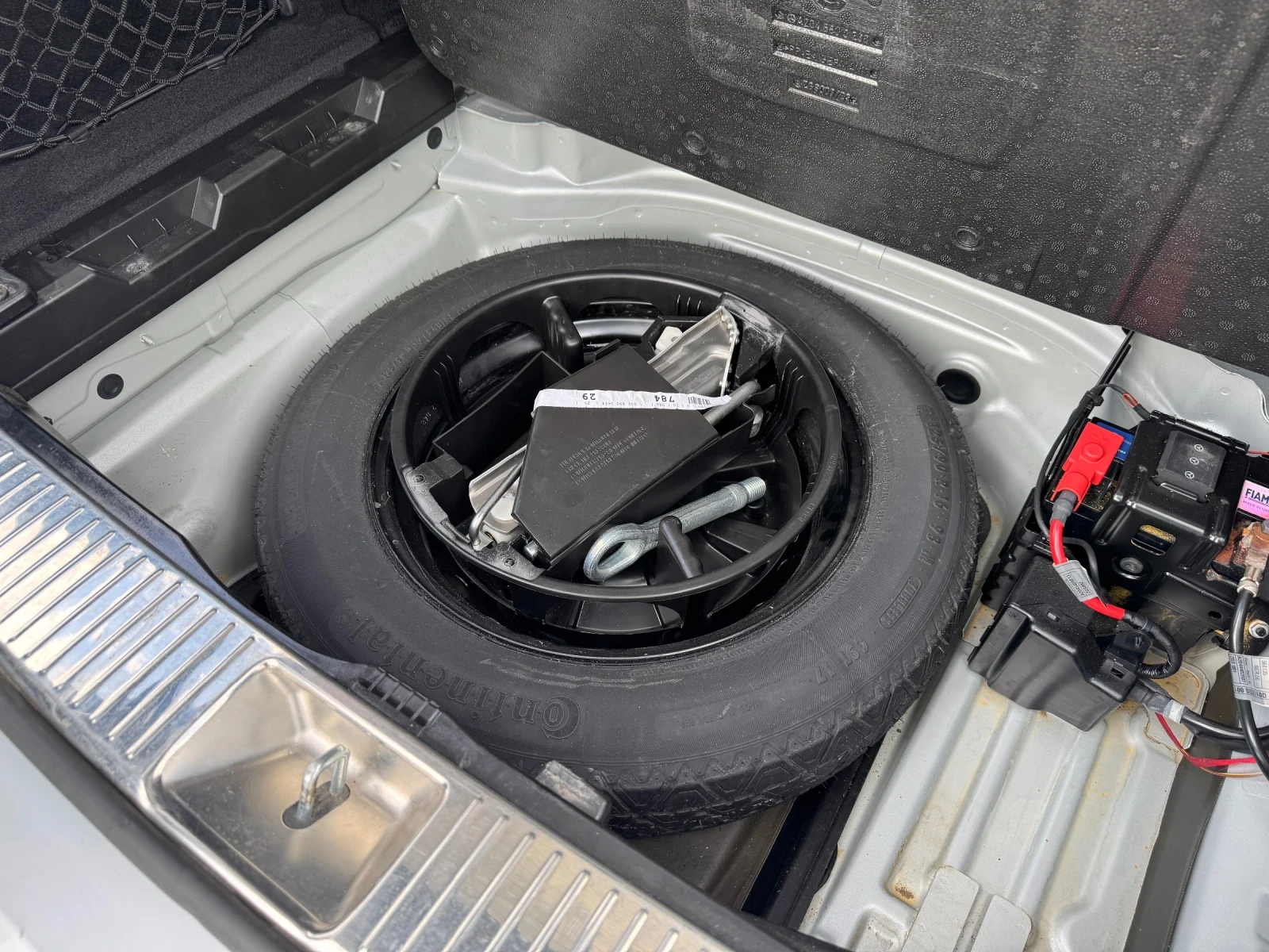 Mercedes-Benz C 180 CGI 1.8i BLUE EFFICIENCY AVANTGARDE | Mobile.bg   17