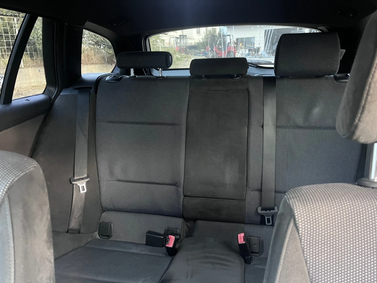 BMW 335  3         350 | Mobile.bg   5