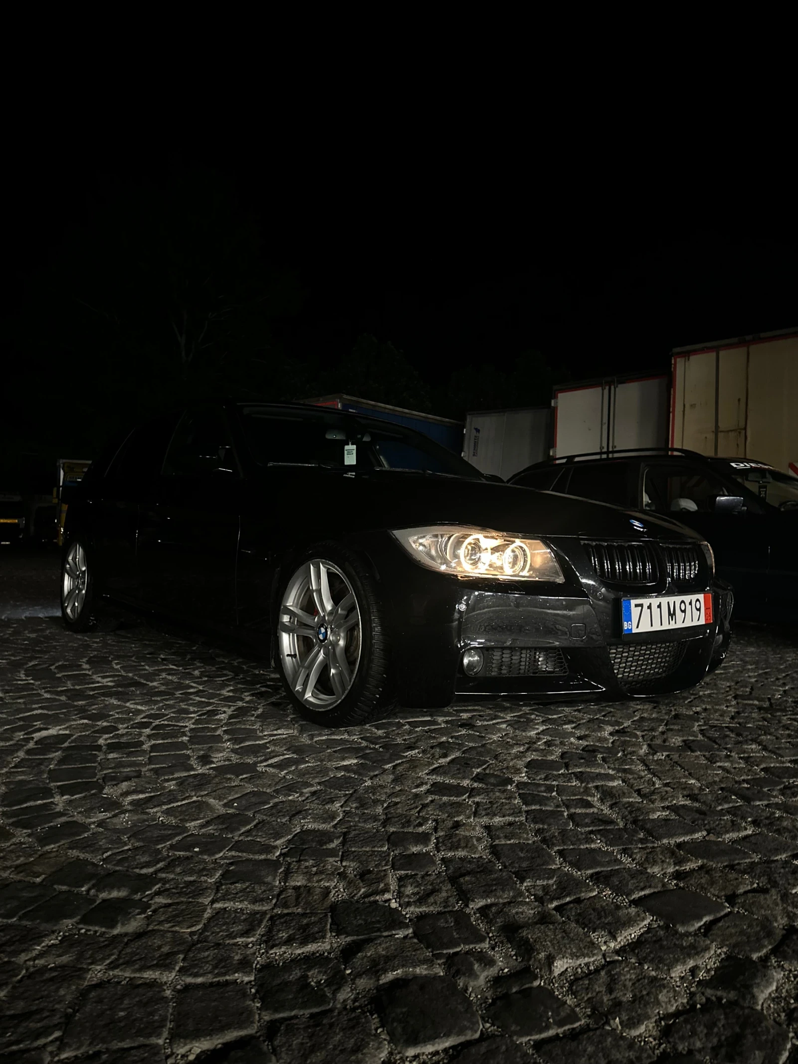 BMW 335  3         350 | Mobile.bg   10