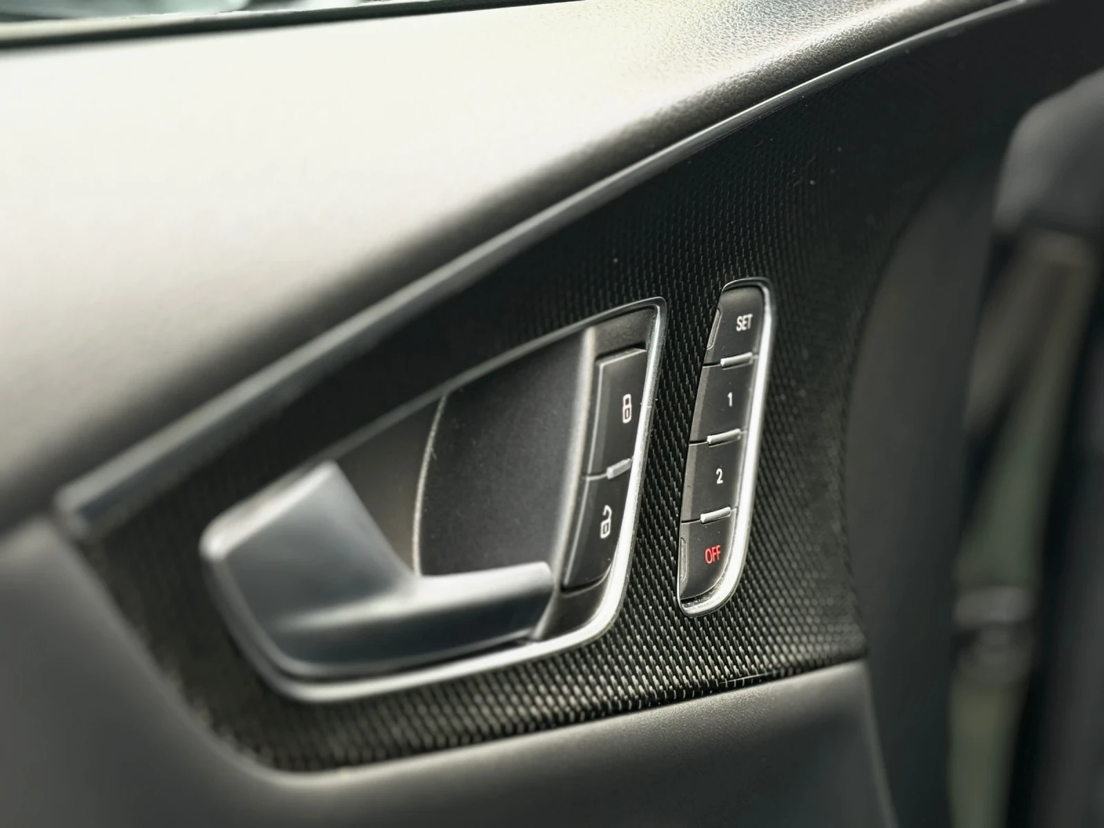 Audi S7 ШВЕЙЦАРИЯ  - изображение 3