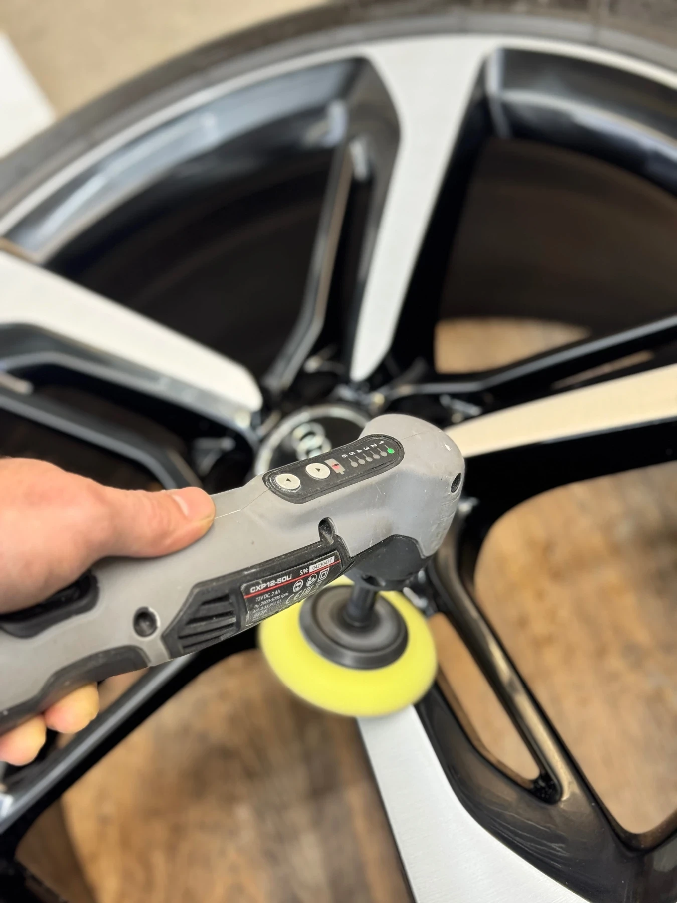 Audi S7   | Mobile.bg   16