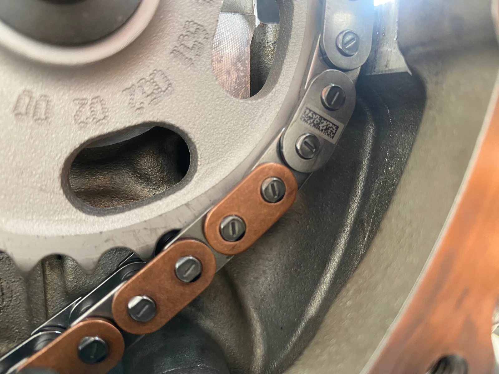 Mercedes-Benz C 200 2.2cdi OP | Mobile.bg   16