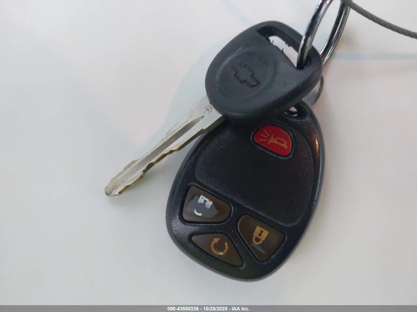 Chevrolet Silverado 5.3L V-8 VVT, 315HP 4X2 Drive | Mobile.bg � ����������� 3