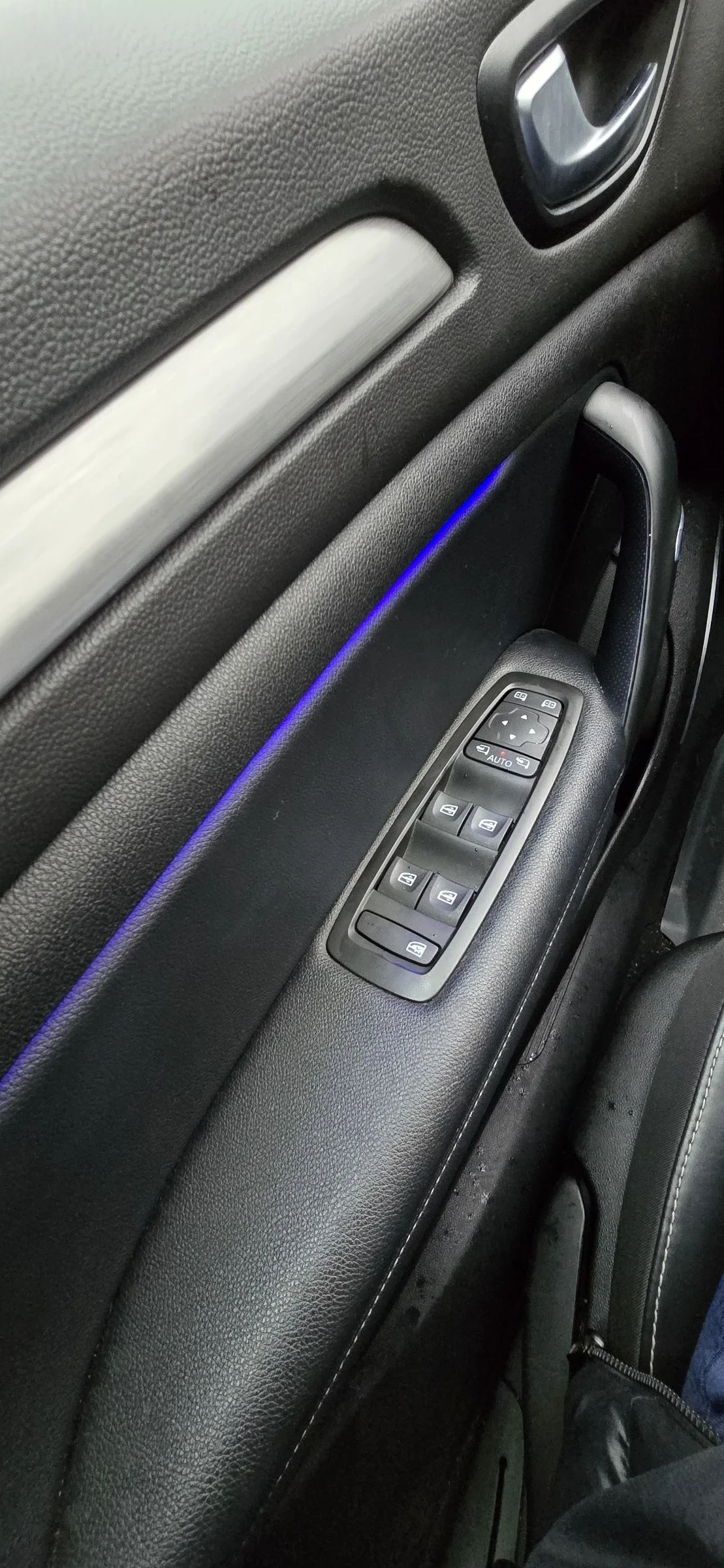 Renault Megane 1.3 Tce | Mobile.bg � ����������� 15