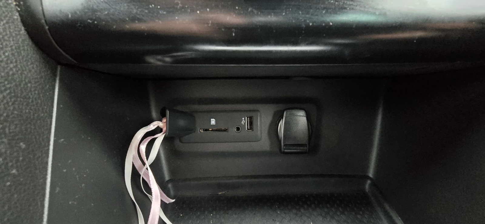 Renault Megane 1.3 Tce | Mobile.bg � ����������� 16