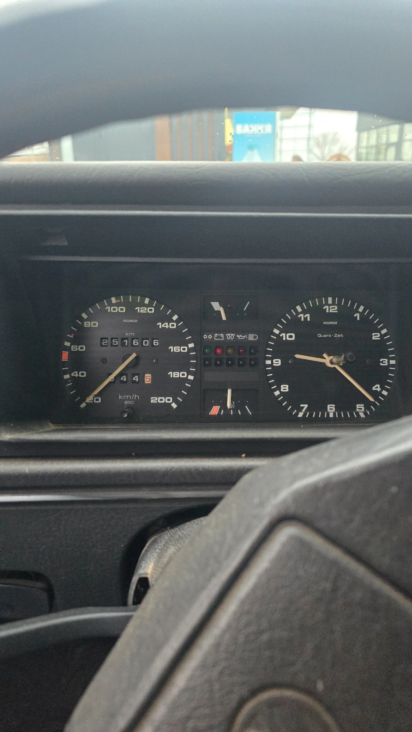 VW Golf 1.6D | Mobile.bg � ����������� 7