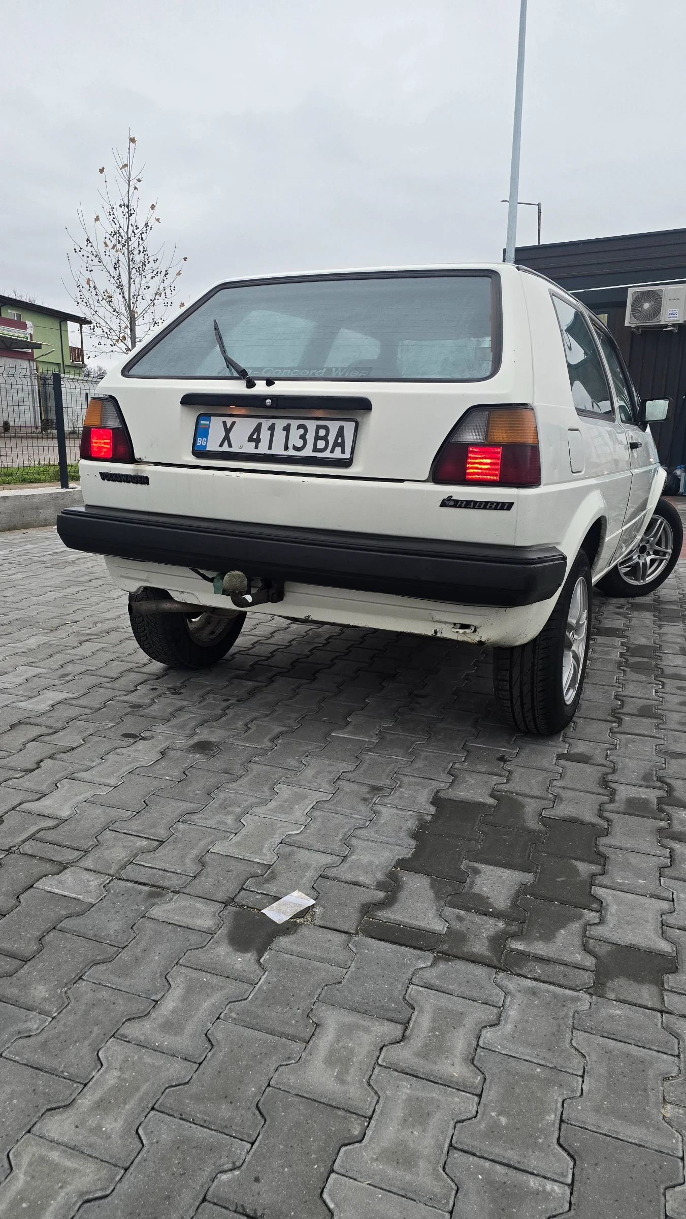 VW Golf 1.6D | Mobile.bg � ����������� 4