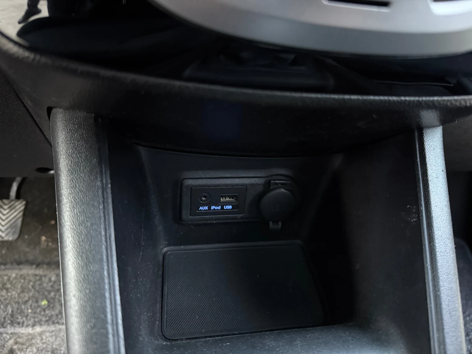 Hyundai Ix20 | Mobile.bg � ����������� 12