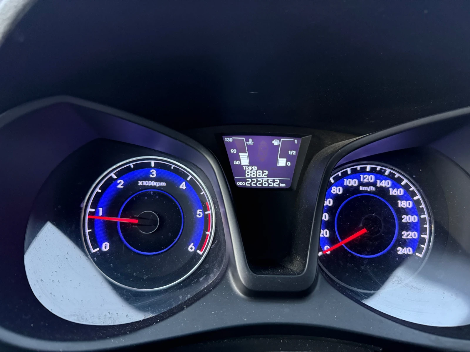 Hyundai Ix20 | Mobile.bg � ����������� 11