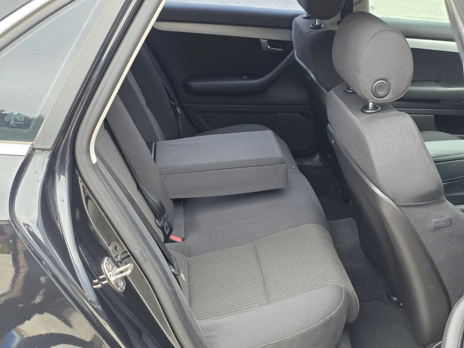 Audi A4 ��� ��������� 170 ���� | Mobile.bg � ����������� 15