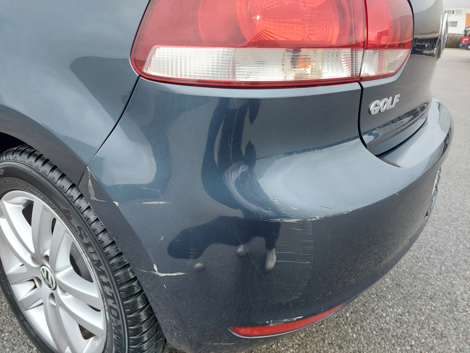 VW Golf 1.4tsi | Mobile.bg � ����������� 15