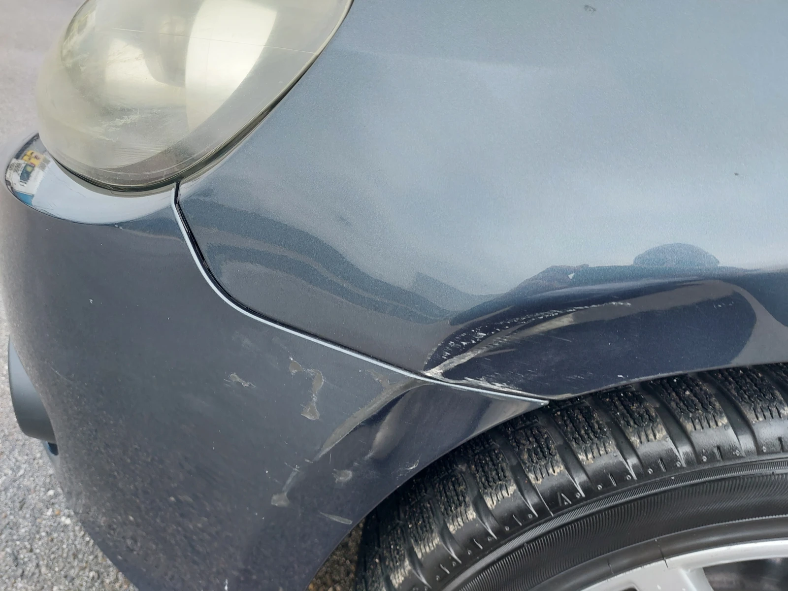 VW Golf 1.4tsi | Mobile.bg � ����������� 16