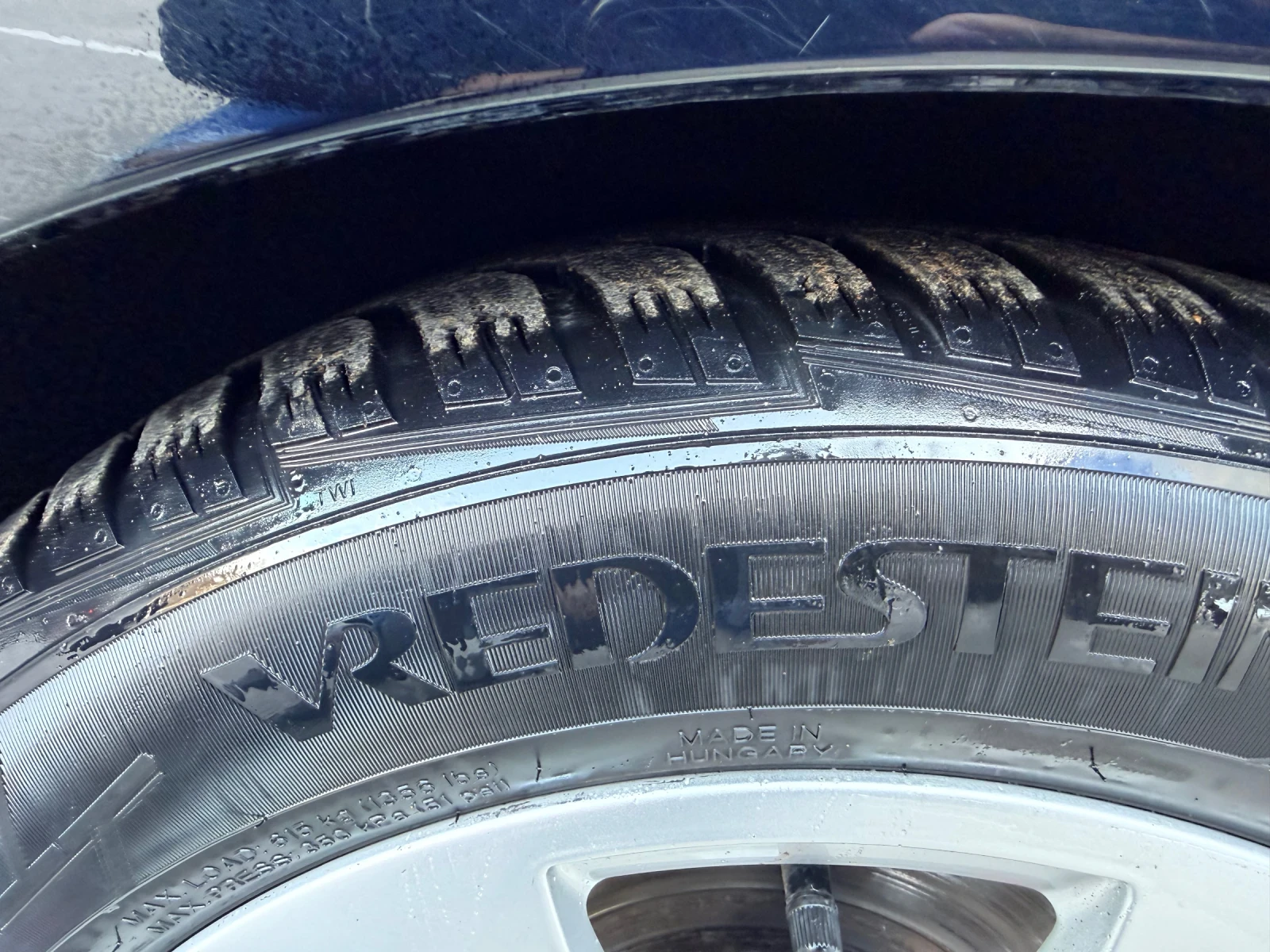 Mercedes-Benz C 180 AMG Avangard ������� ��������� | Mobile.bg � ����������� 16