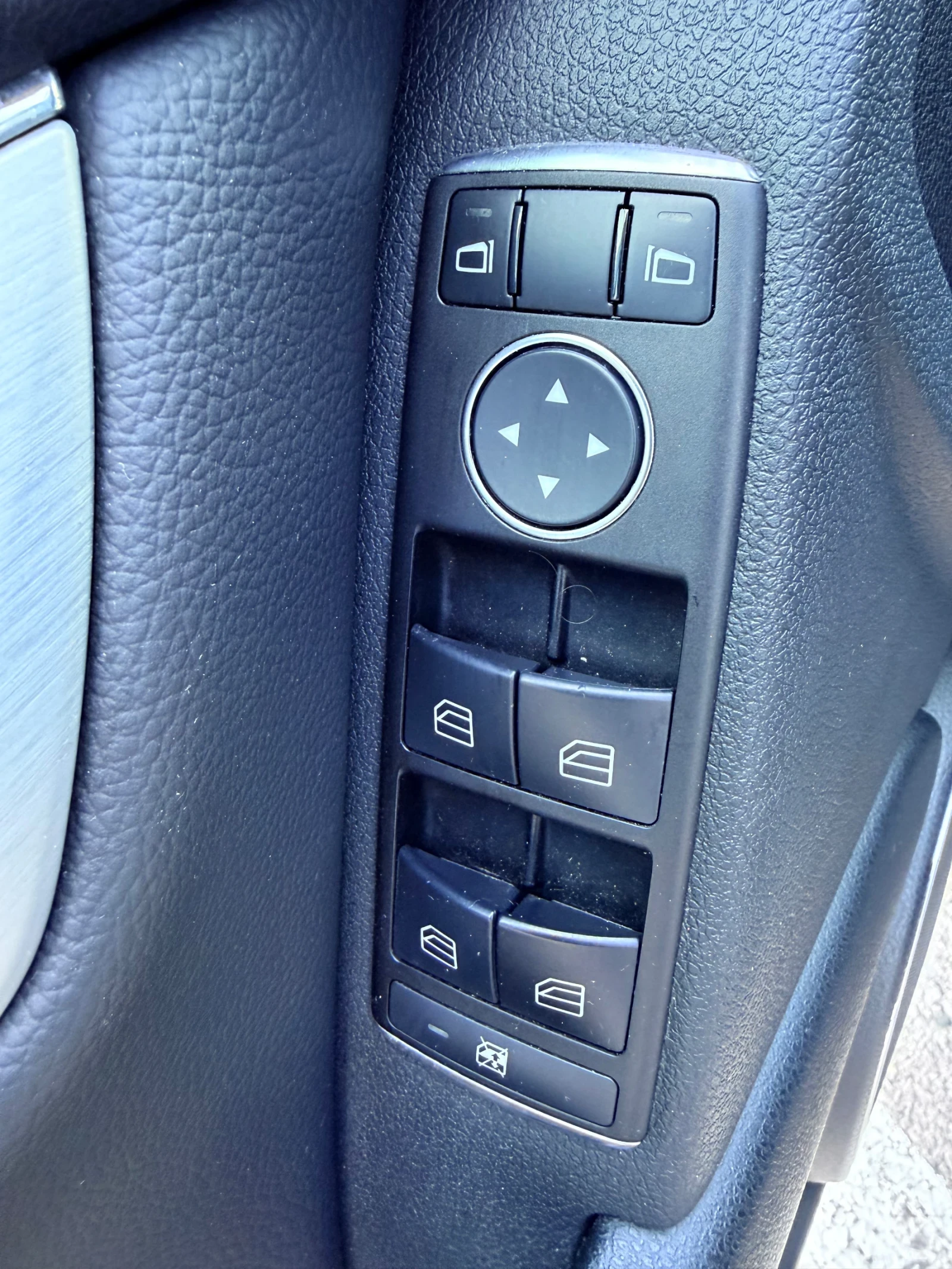 Mercedes-Benz C 180 AMG Avangard ������� ��������� | Mobile.bg � ����������� 15