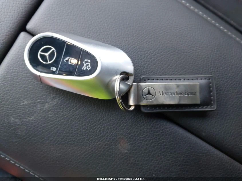 Mercedes-Benz S 580 4MATIC * ������ ����* �������� ����������* ������ | Mobile.bg � ����������� 11