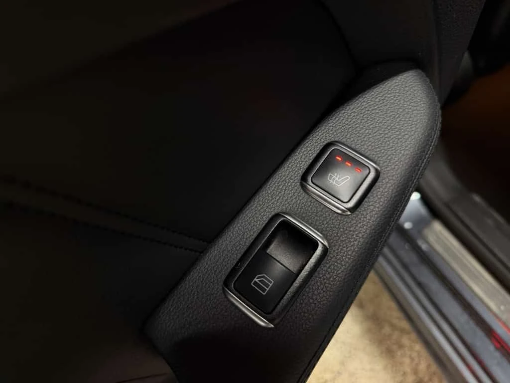 Mercedes-Benz E 350 * BlueTEC RWD AMG PACKAGE BLUETOOTH NAVI * CARFAX  | Mobile.bg � ����������� 12