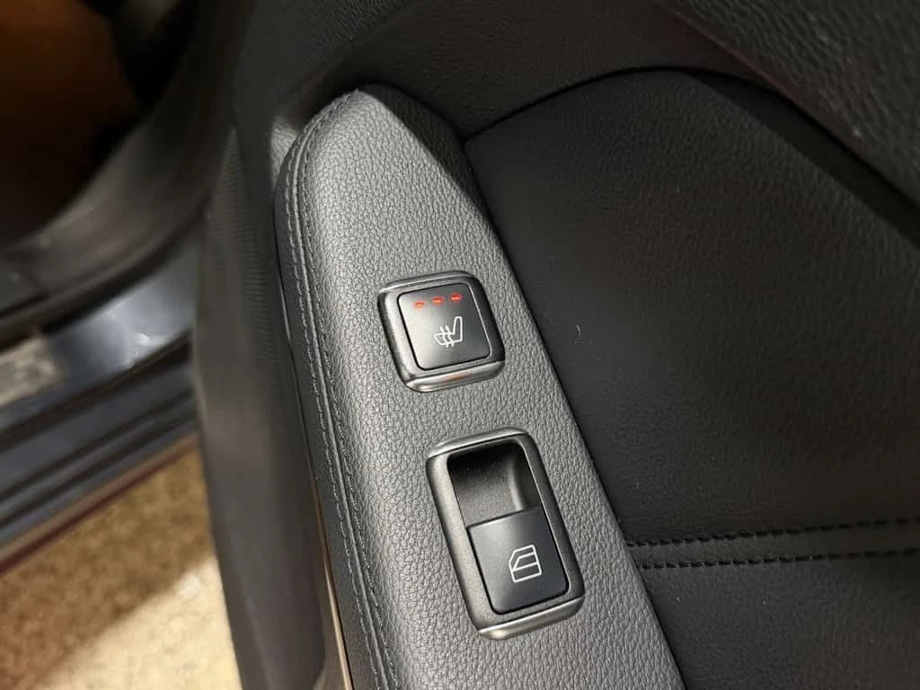 Mercedes-Benz E 350 * BlueTEC RWD AMG PACKAGE BLUETOOTH NAVI * CARFAX  | Mobile.bg � ����������� 13