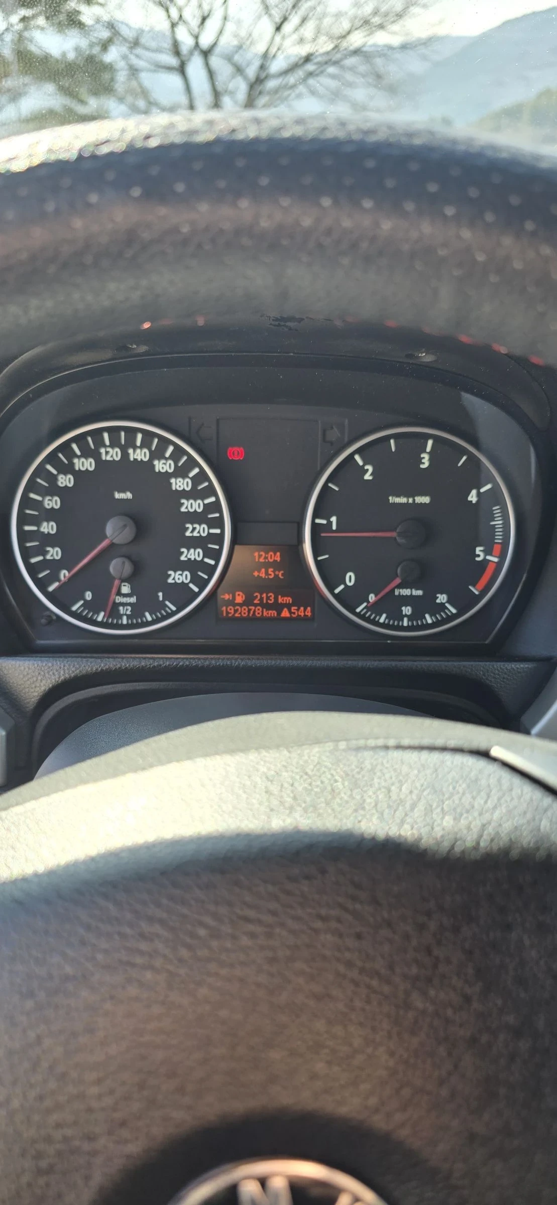 BMW 320 320D, снимка 13 - Автомобили и джипове - 53595143