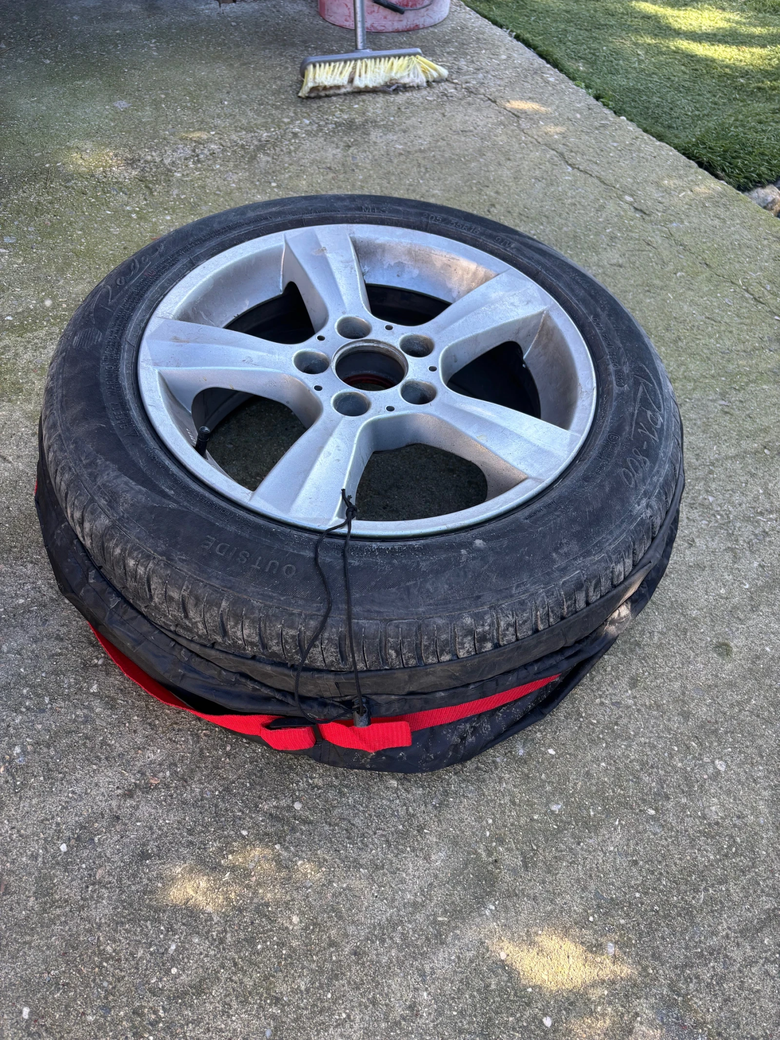 Mercedes-Benz C 220 | Mobile.bg � ����������� 15