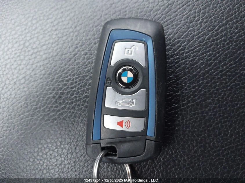 BMW 440 GC* ДИГ.ТАБЛО* HEADUP* HARMAN, снимка 13 - Автомобили и джипове - 53849199