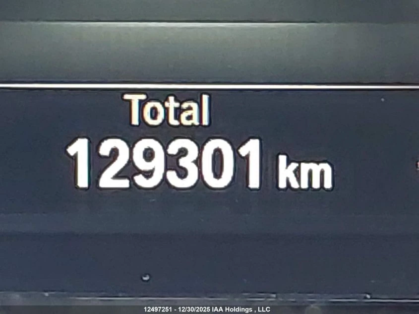 BMW 440 GC* ДИГ.ТАБЛО* HEADUP* HARMAN, снимка 12 - Автомобили и джипове - 53849199