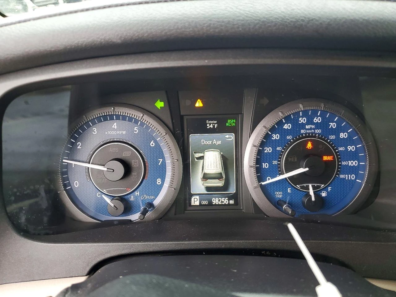 Toyota Sienna 3.5l Xle 7-Passenger | Mobile.bg � ����������� 9