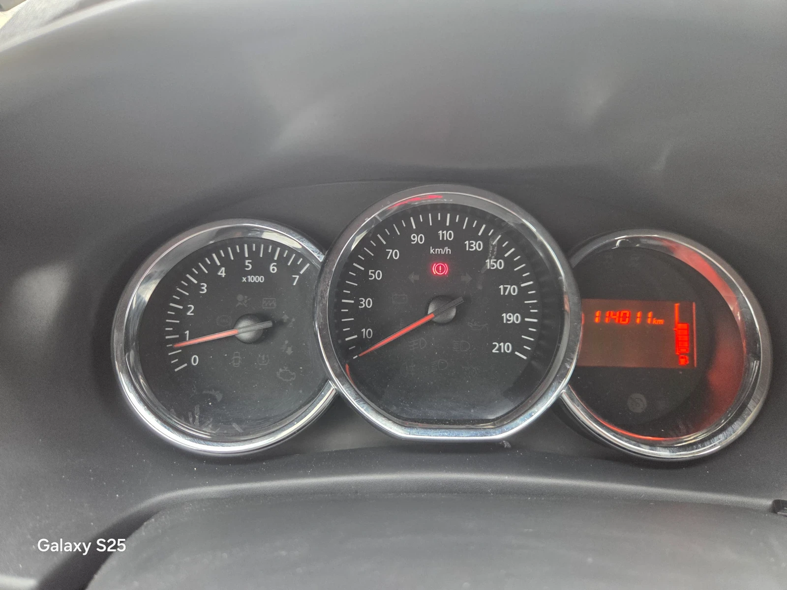 Dacia Logan ������ �� ����� ����� | Mobile.bg � ����������� 7