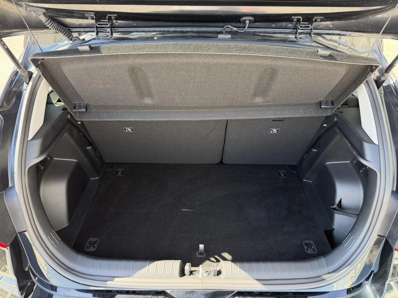 Hyundai I20 COMFORT PLUS, снимка 17 - Автомобили и джипове - 54456110