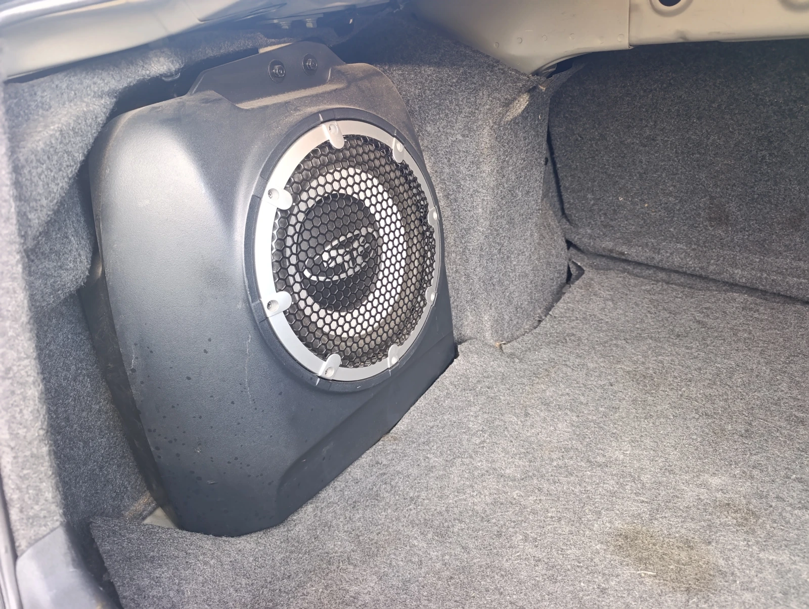 Mitsubishi Lancer 2.0��� | Mobile.bg � ����������� 11